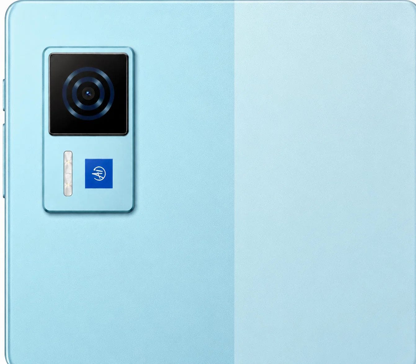 DOOGEE u13 compressed product detail image