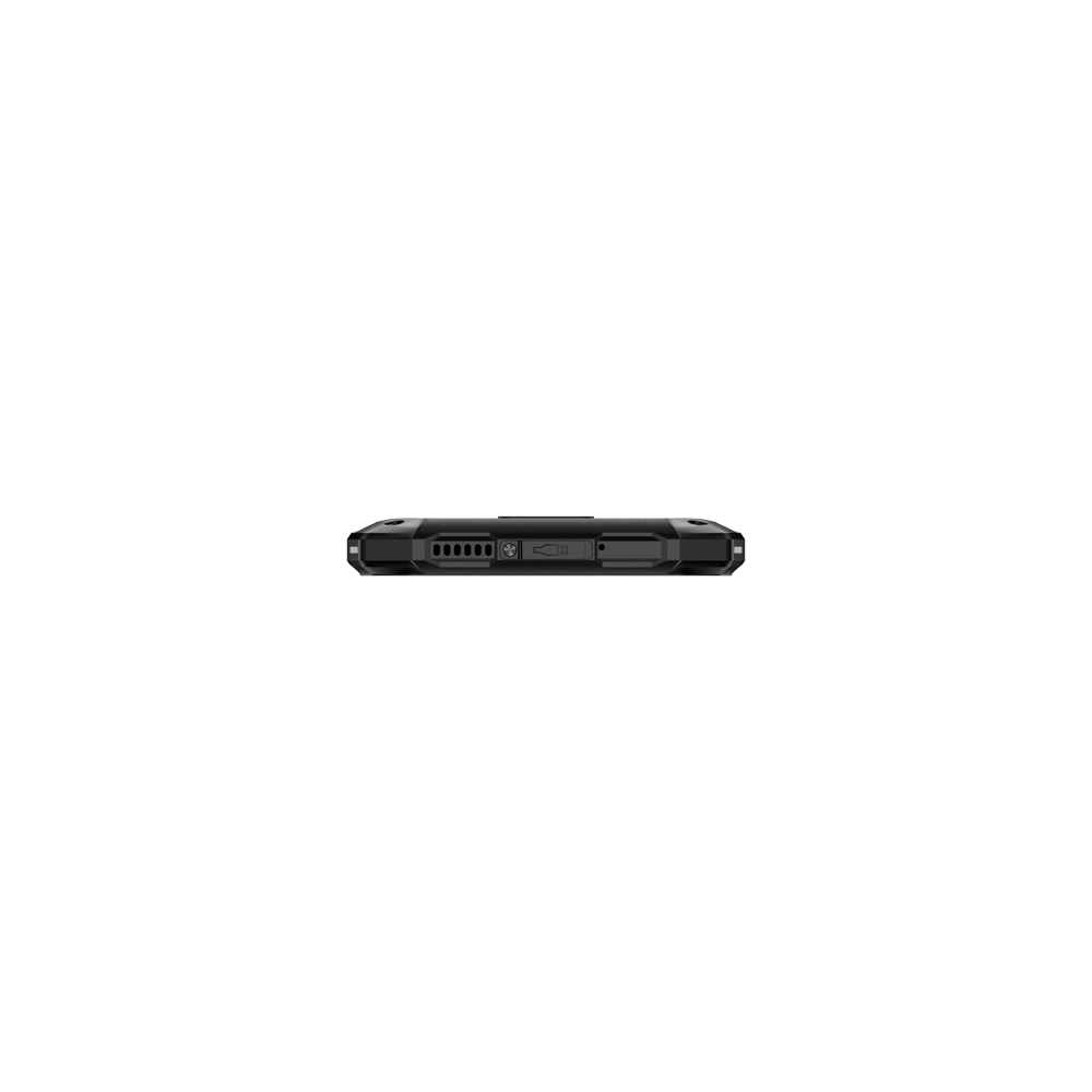 DOOGEE Blade 10 Pro Energy 6150mAh 32+256GB Android15 Robustes Telefon