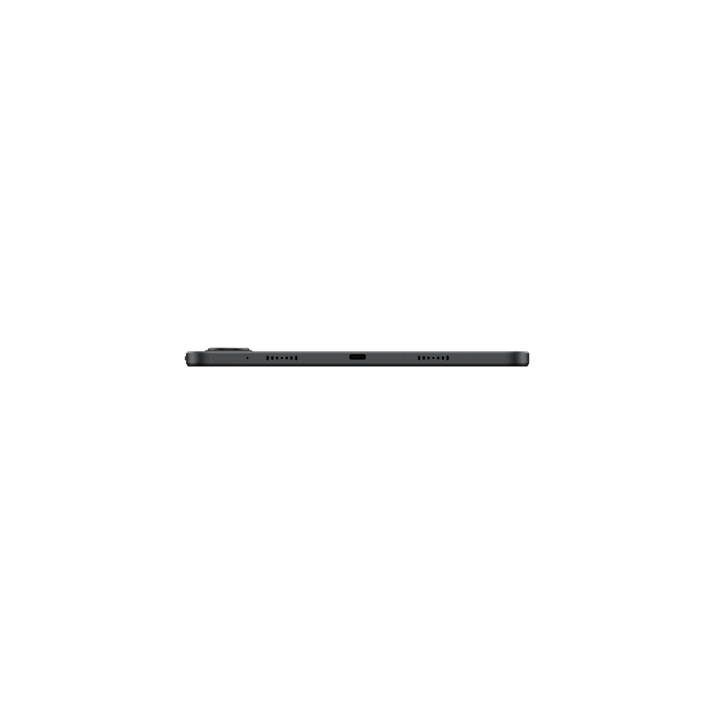 DOOGEE Tab E3+ 12 Zoll 8800mAh 256GB Android 15 Tablet