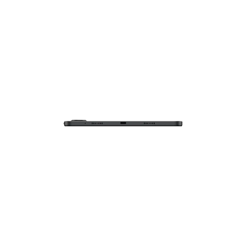 DOOGEE Tab E3+ 12 Zoll 8800mAh 256GB Android 15 Tablet DOOGEE