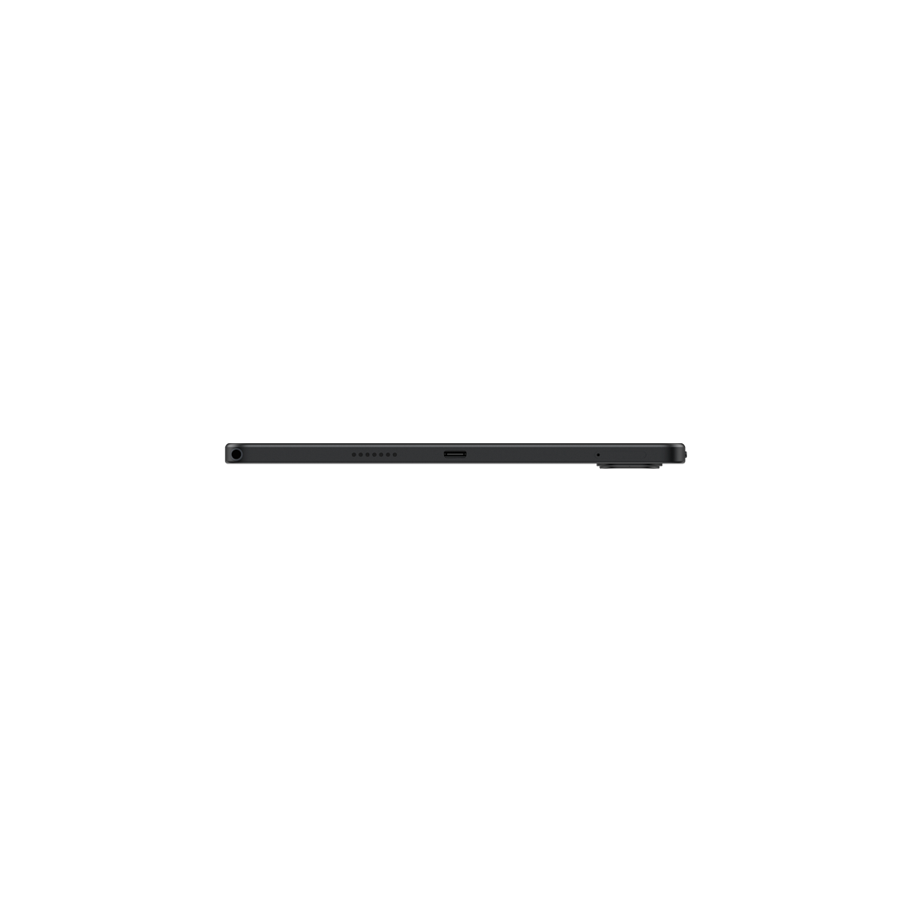 DOOGEE Tab E3 11-Zoll-Tablet , 8800 mAh, 256 GB, Android 15