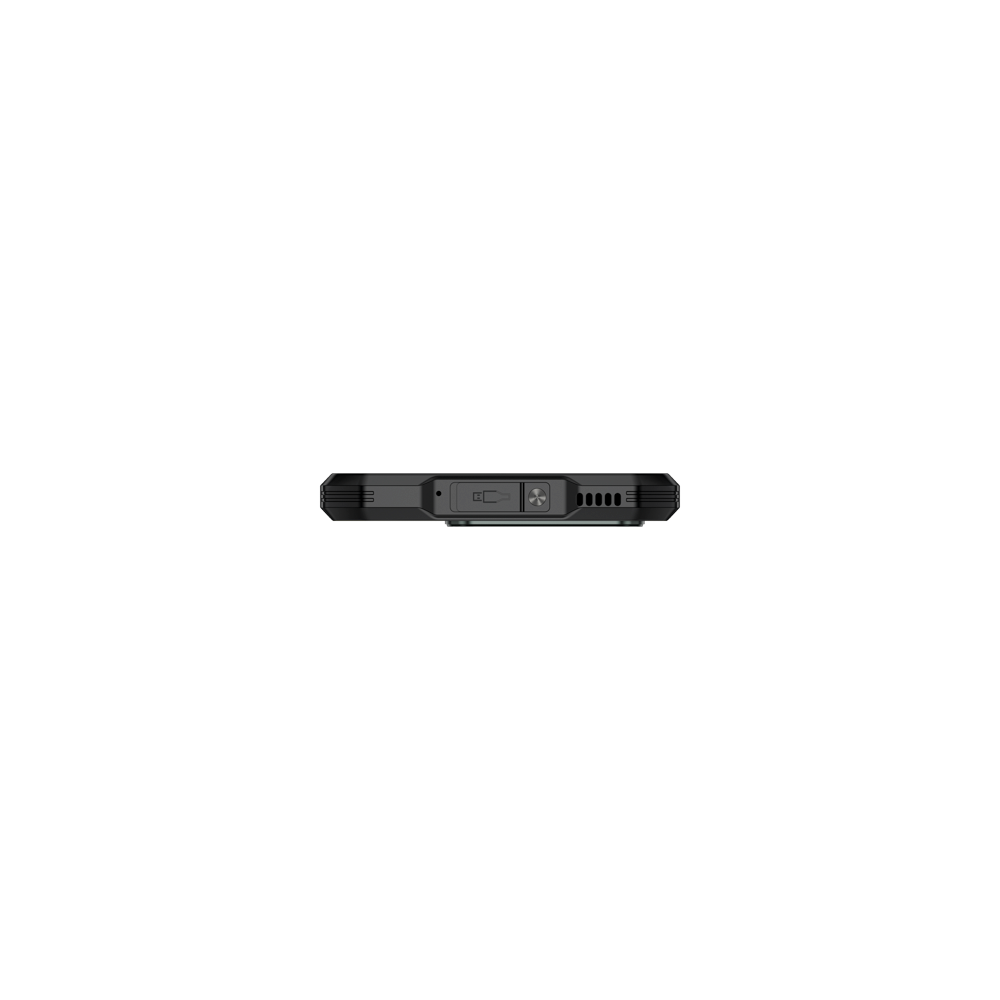 DOOGEE Blade GT Pro 10,5 mm ultradünnes LED-Lichteffekt 32 GB + 512 GB Android 14 Robustes Telefon