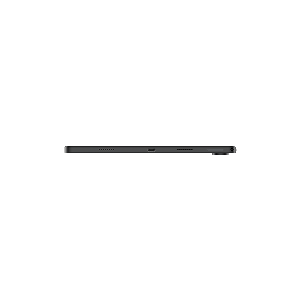 DOOGEE Tab E3 Pro 13 Zoll 11000mAh 256GB Android 15 Tablet