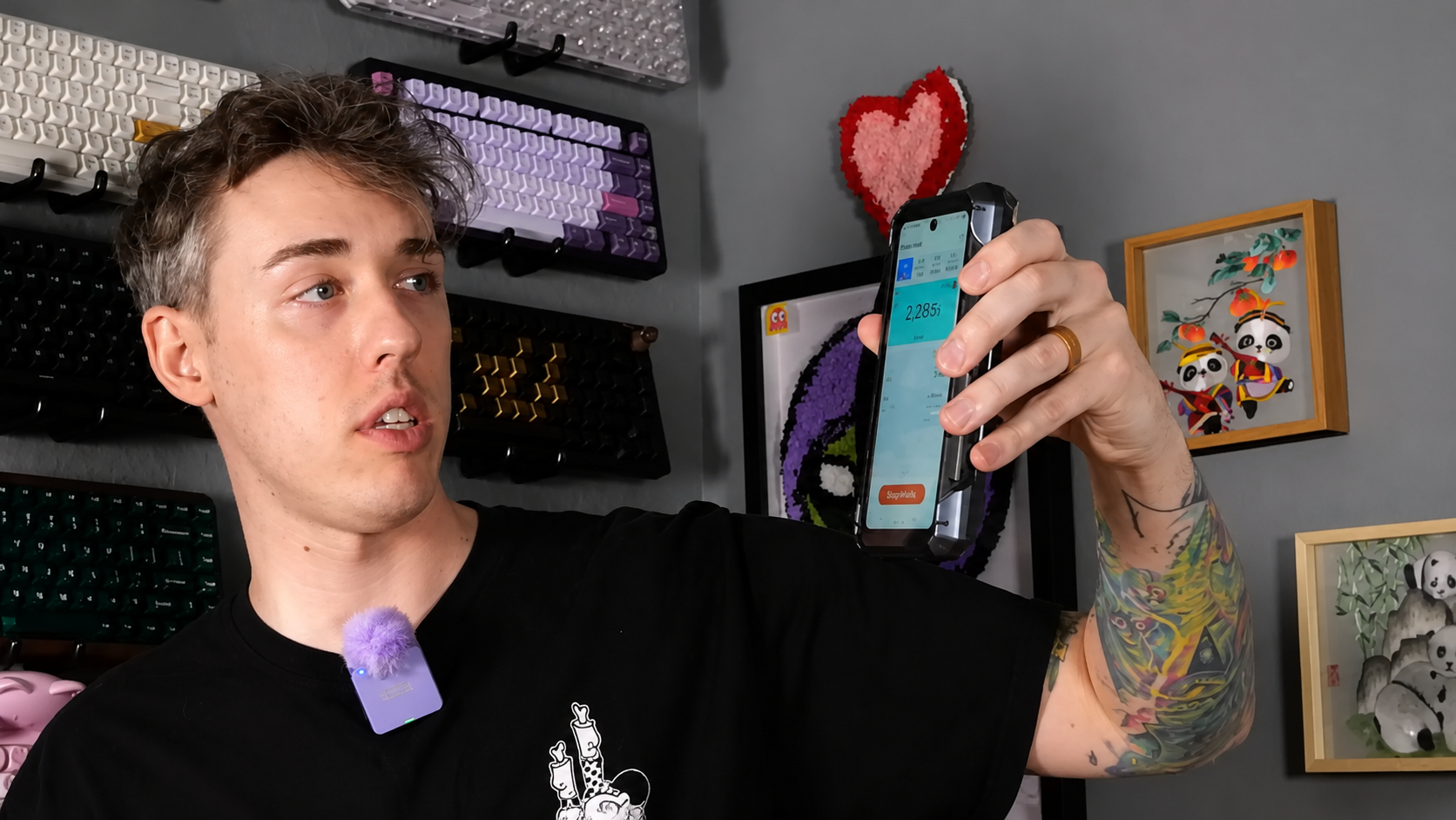 Video laden: