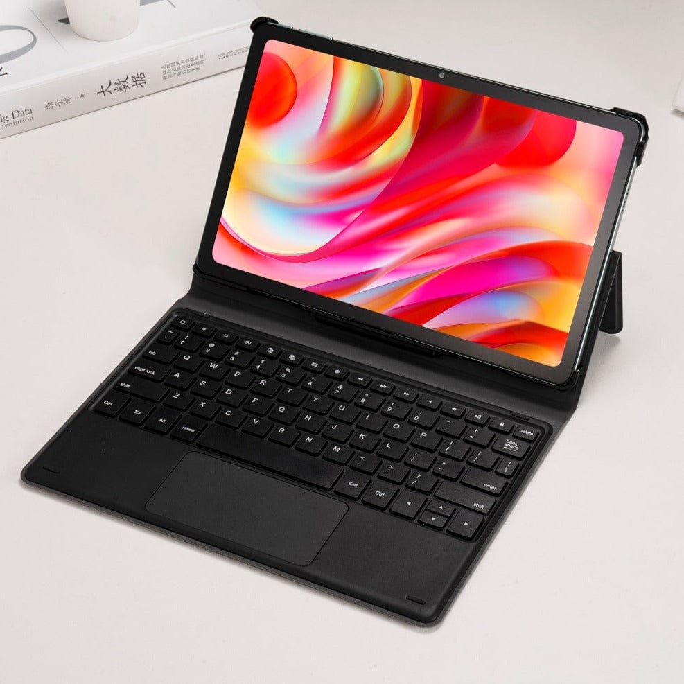 DOOGEE Tastatur für T20 MINI