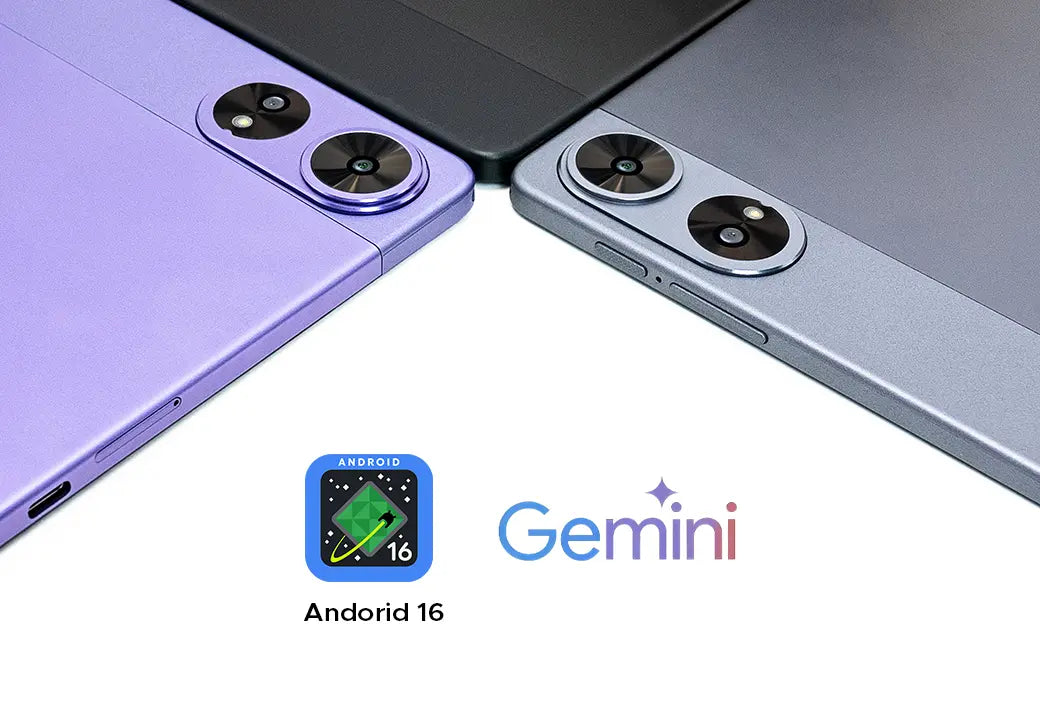 Come-On-Pick-Your-Favorite-DOOGEE-Tablet-Android-16-Meets-Gemini-AI doogee.com