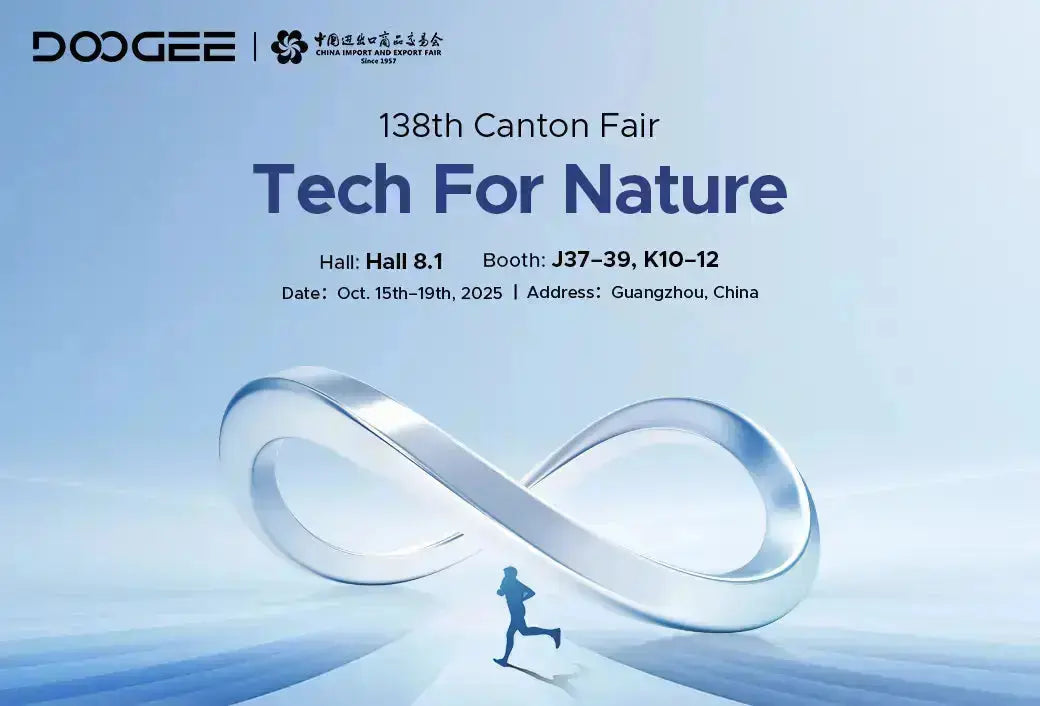 DOOGEE-at-the-138th-Canton-Fair-Preview-the-Future-of-Rugged-Tech doogee.com