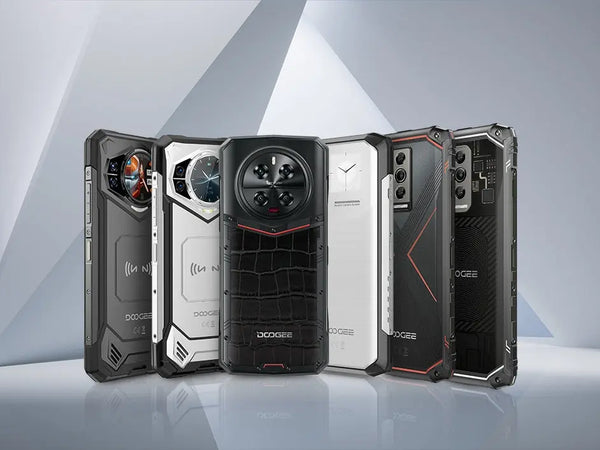 Which-Phone-Should-I-Choose-if-I-Want-to-Take-Professional-Outdoor-Photos doogee.com