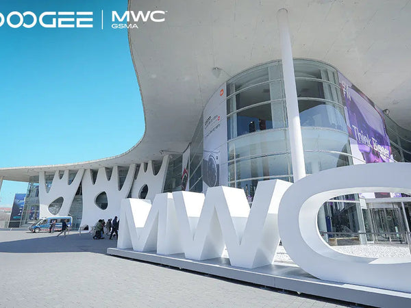 MWC-2025-A-Resounding-Success-for-DOOGEE-Showcases-the-Latest-AI-Powered-Devices doogee.com