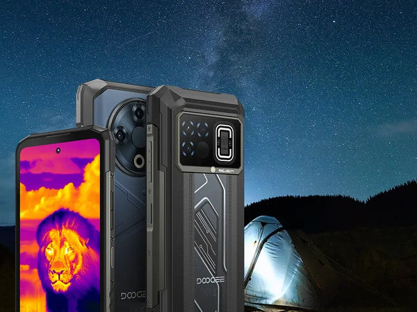 Title-Enhancing-Outdoor-Safety-with-DOOGEE-s-Thermal-Imaging-Phones doogee.com