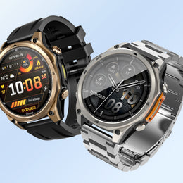 Wearable doogee.com