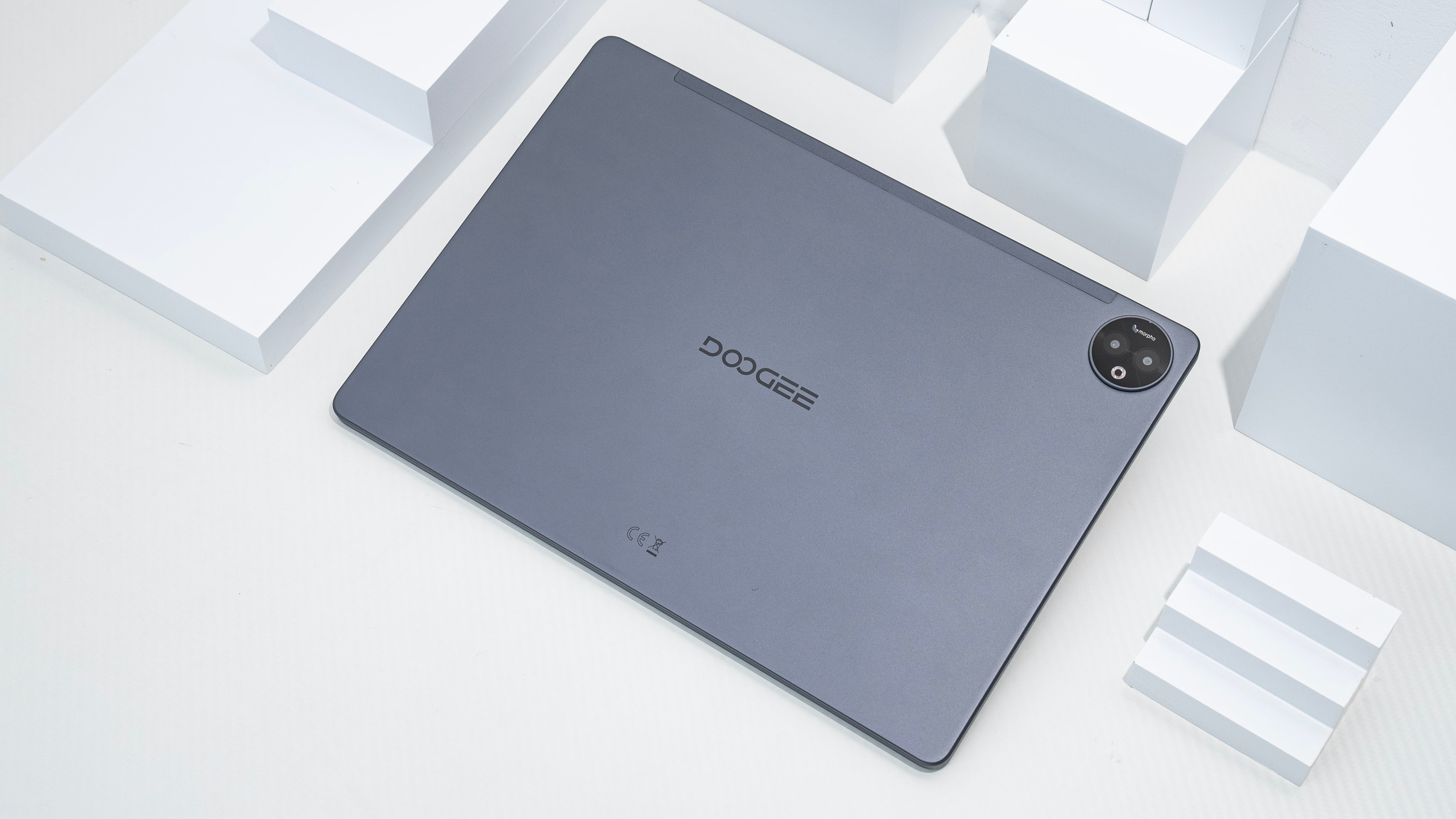Tablets