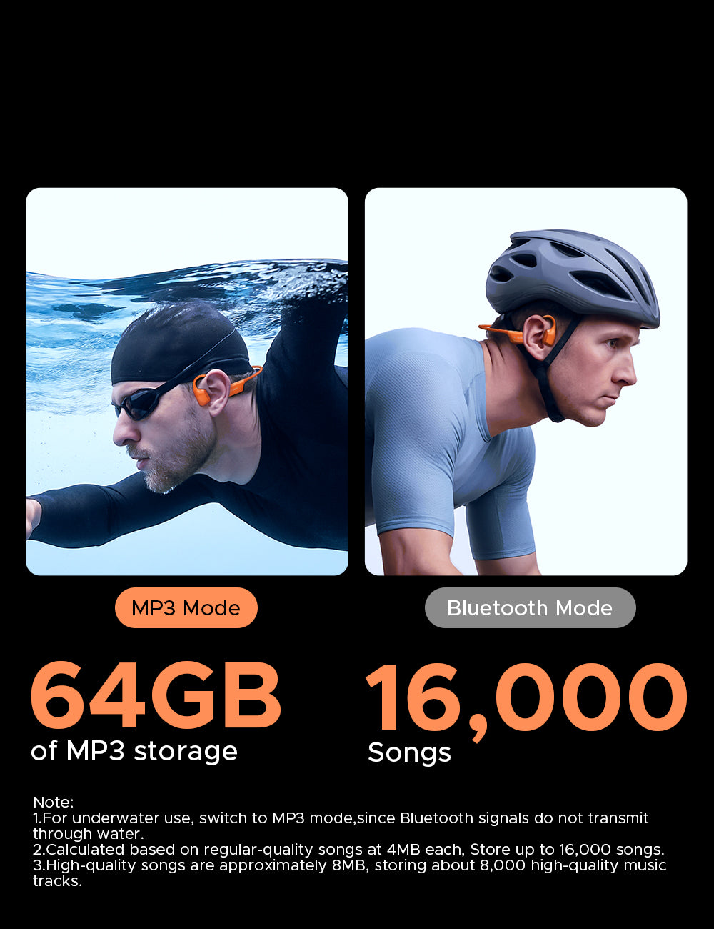 doogee.com