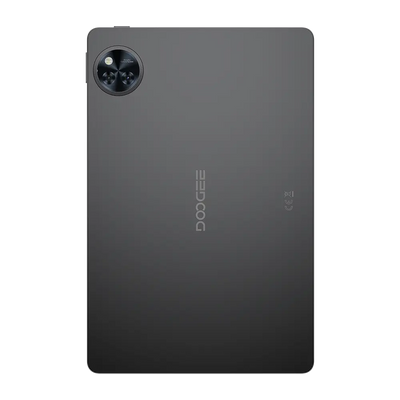 DOOGEE U11  12.4" IPS 20+512GB Android 14 Tablet DOOGEE