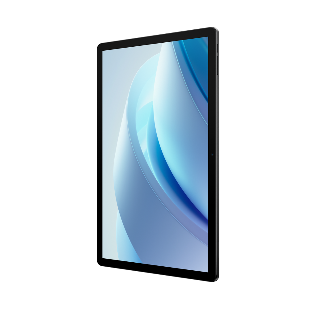 DOOGEE U13 13 Zoll, 11000 mAh, Android 16 (6 GB + 256 GB)