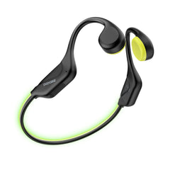 BoneAir Schwimm-Wasserdichter Sportkopfhörer mit offenem Ohrdesign