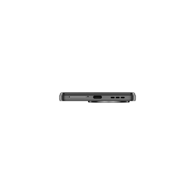 DOOGEE Note59 Pro 5G 32GB + 256GB  Android 15 Smart Phone DOOGEE