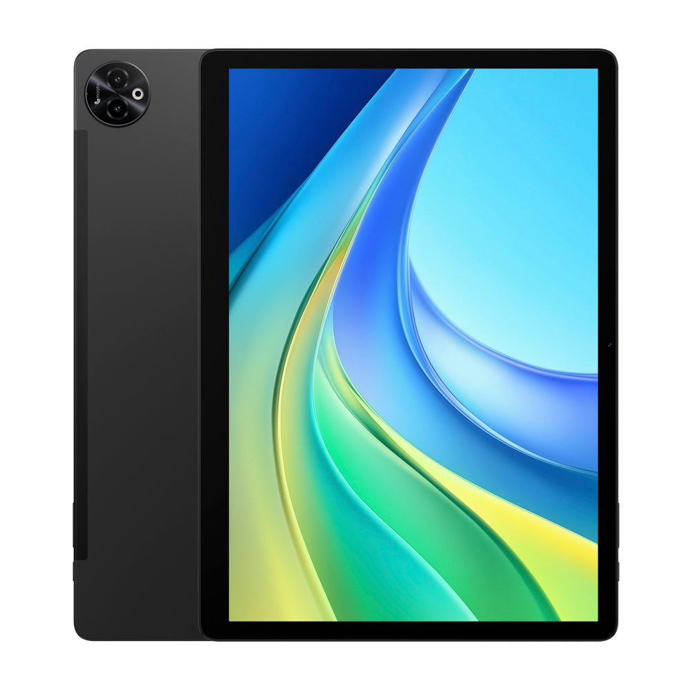 DOOGEE Tablet Tab E3 Max 14 Zoll, 13.500 mAh, 256 GB, Android 15