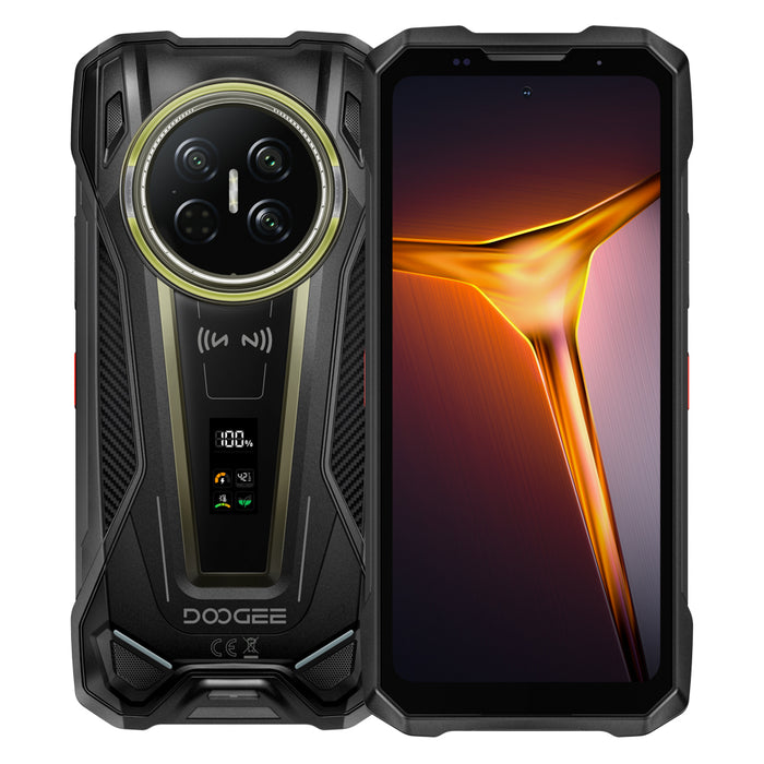 V Max 2 Pro