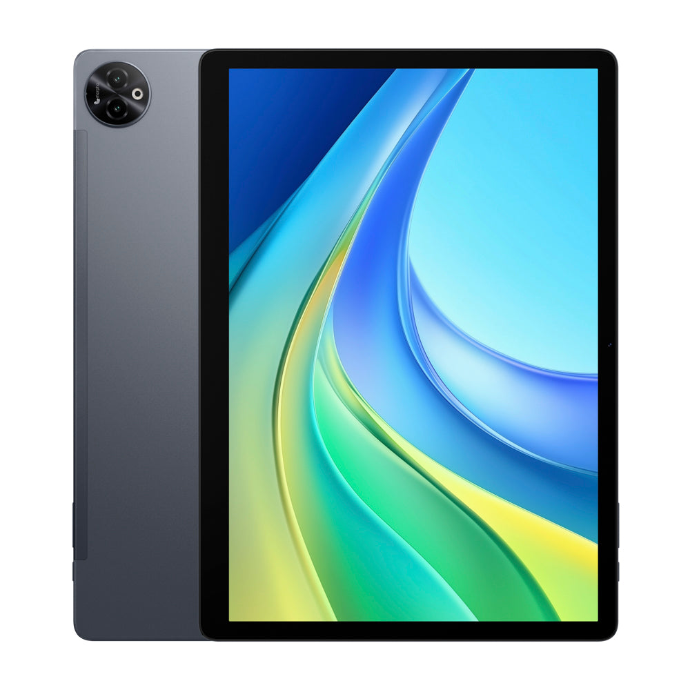 DOOGEE Tablet Tab E3 Max 14 Zoll, 13.500 mAh, 256 GB, Android 15