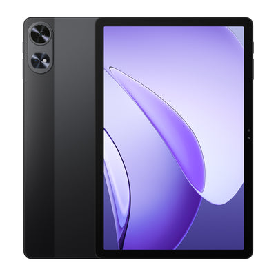 Pockam P11 Pro Immersive Display Tablet