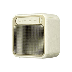 DOOGEE Field Pulse Bluetooth Speaker