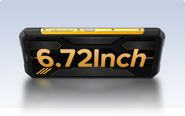 6,72