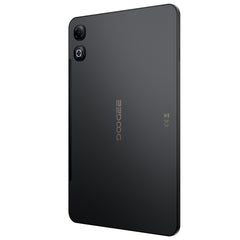 DOOGEE U13 11000mAh 13-Zoll Android 16 Tablet