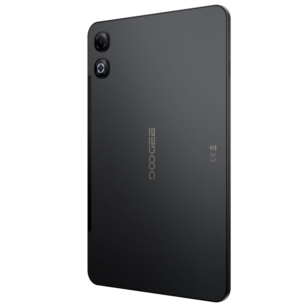 DOOGEE U13 11000mAh 13-Zoll Android 16 Tablet