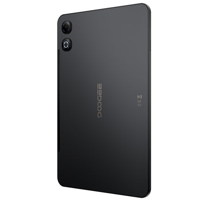 DOOGEE U13 11000mAh 13-Zoll Android 16 Tablet