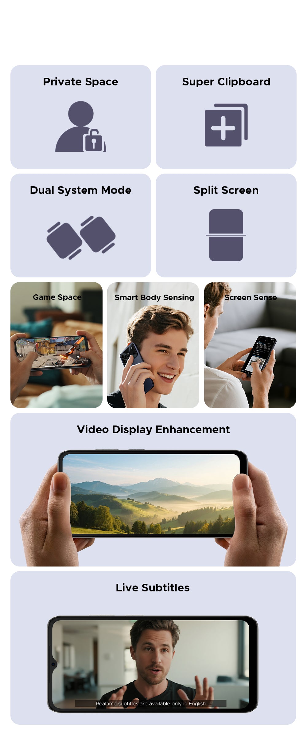 doogee.com