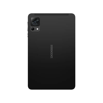 DOOGEE T20mini 8.4" FHD+ Display Smart Tablet DOOGEE