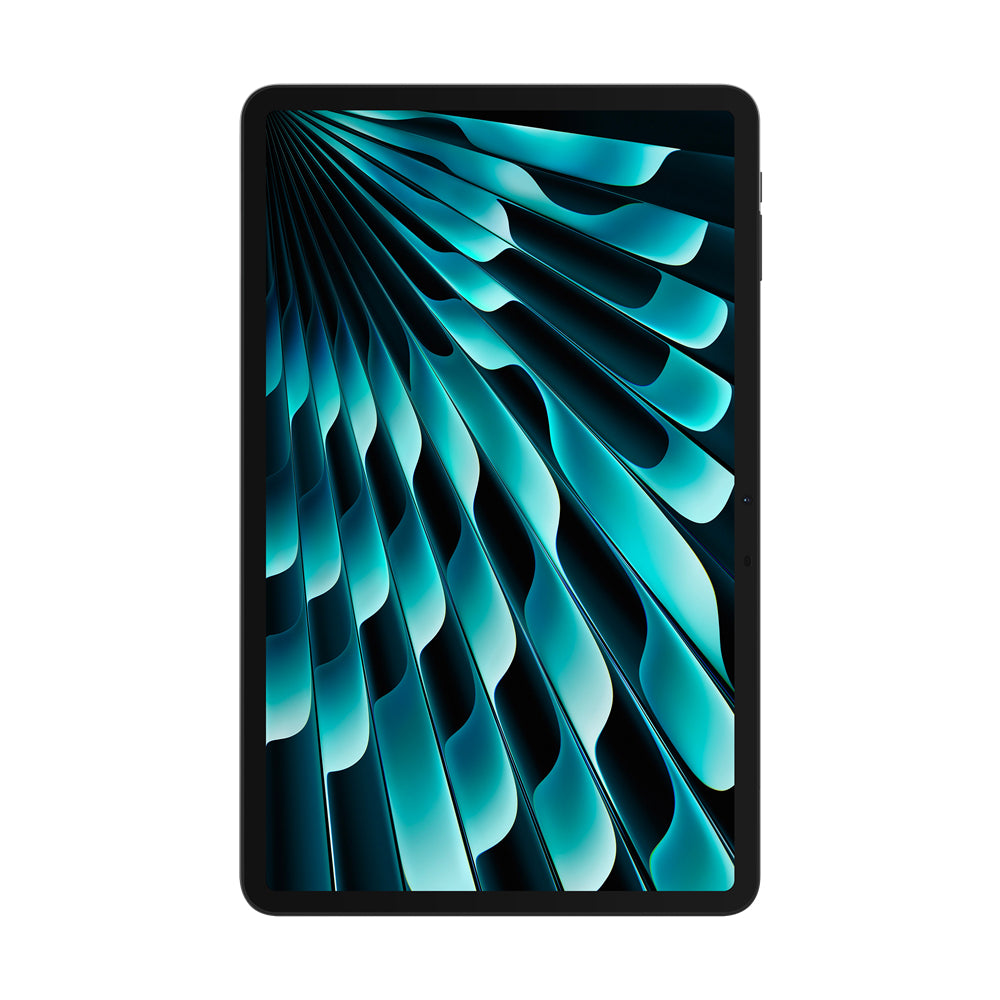 DOOGEE T40 Pro Android 14 10800 mAh großer Akku 7,6 mm ultradünnes Tablet Mit Zubehör