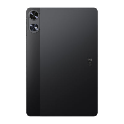 Pockam P11 Pro Immersive Display Tablet