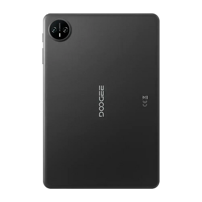 DOOGEE Tab A Unisoc T310 10.1 Zoll 6580mAh Android 15 Tablet DOOGEE