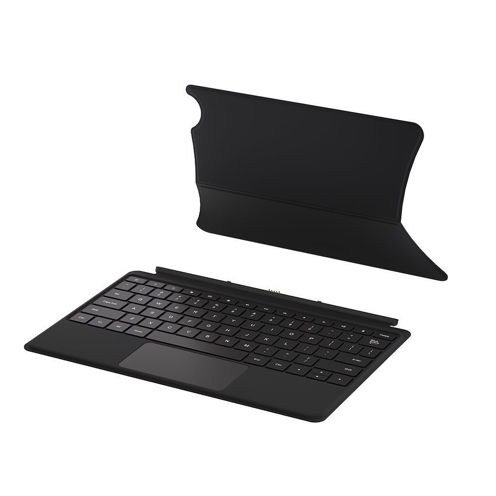 Tastatur für T30 Max Tablet