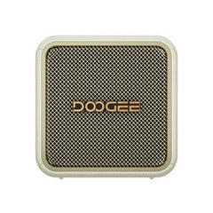 DOOGEE Field Pulse Bluetooth Speaker