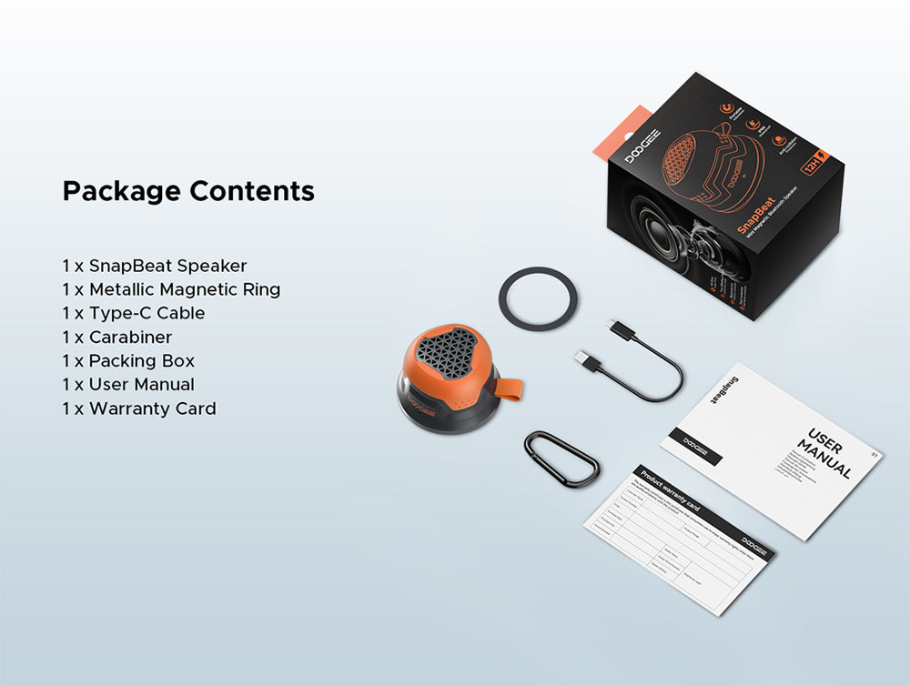 doogee.com