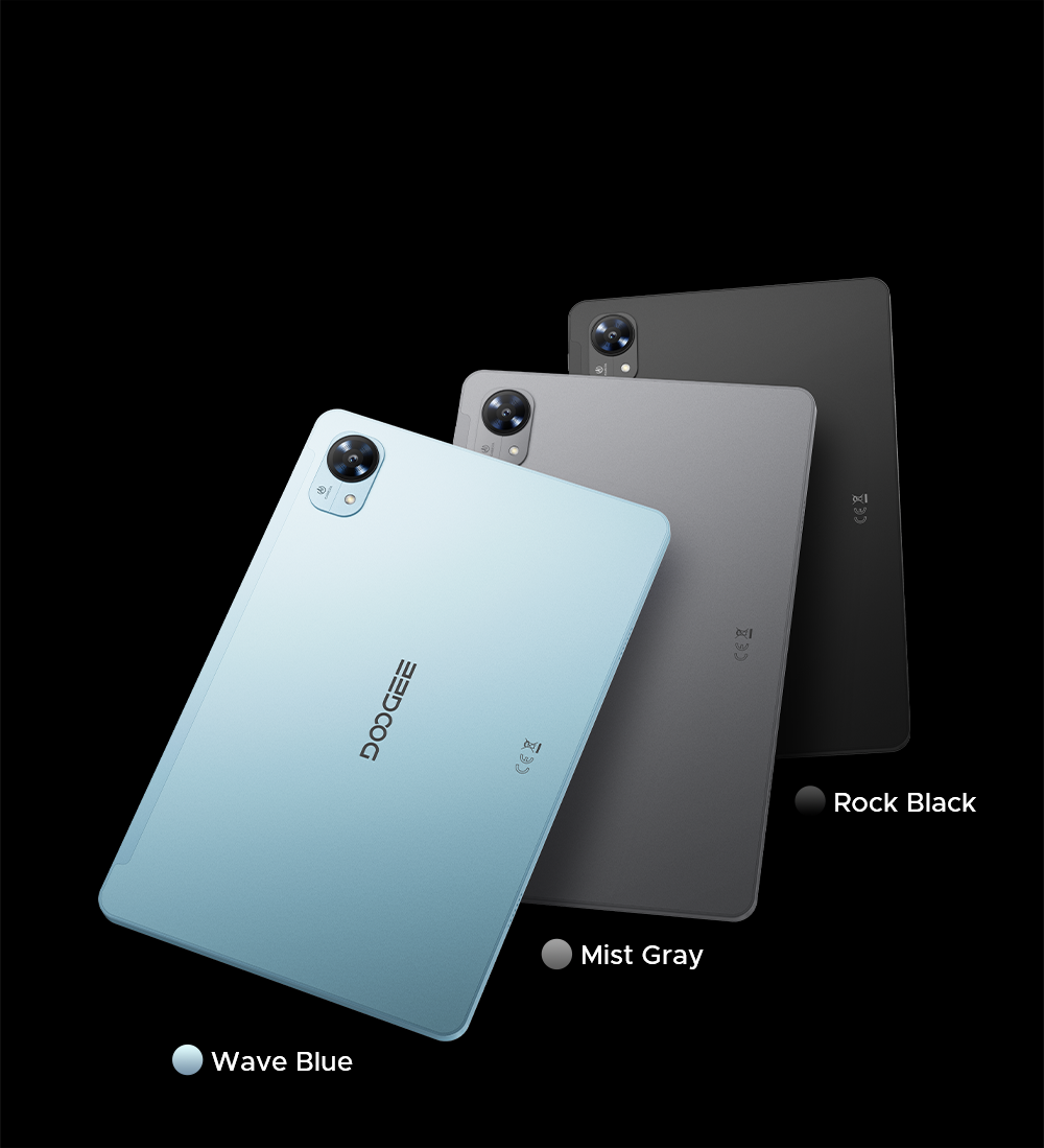 doogee.com