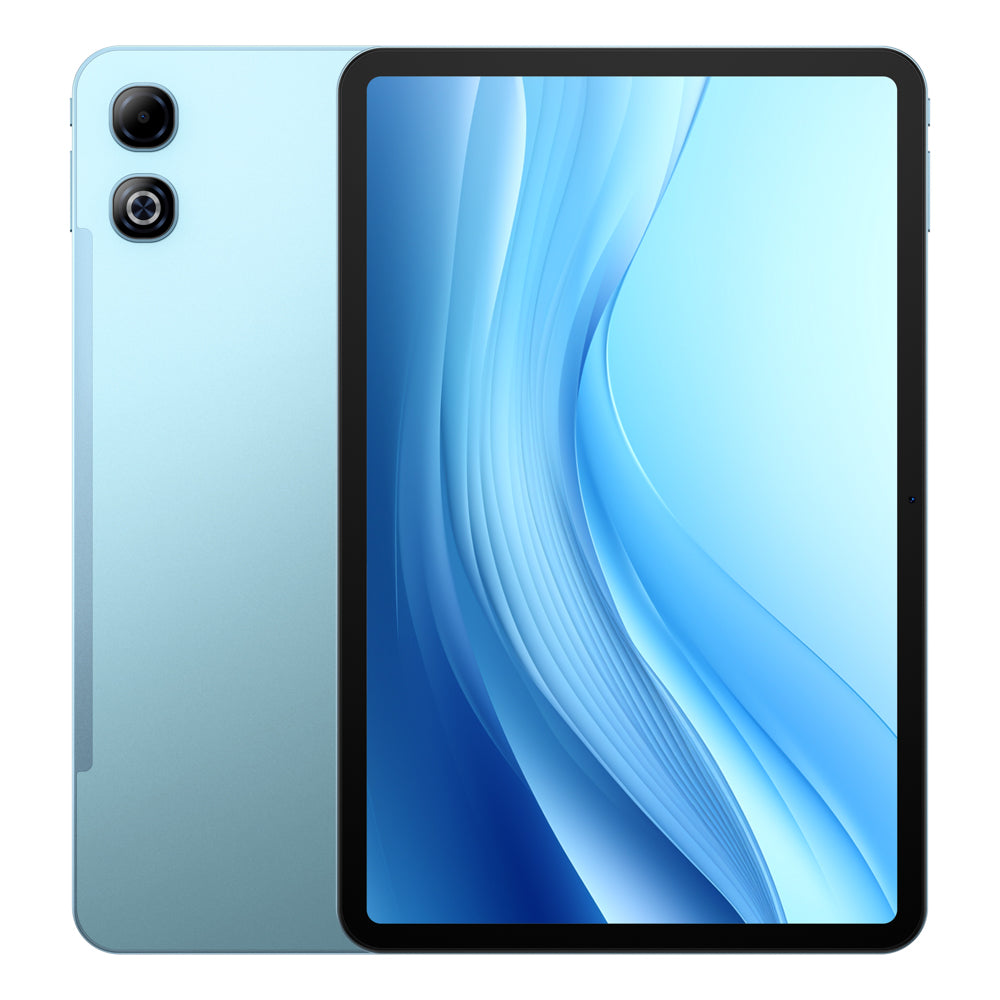 DOOGEE U13 11000mAh 13-Zoll Android 16 Tablet