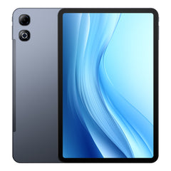 DOOGEE U13 11000mAh 13-Zoll Android 16 Tablet