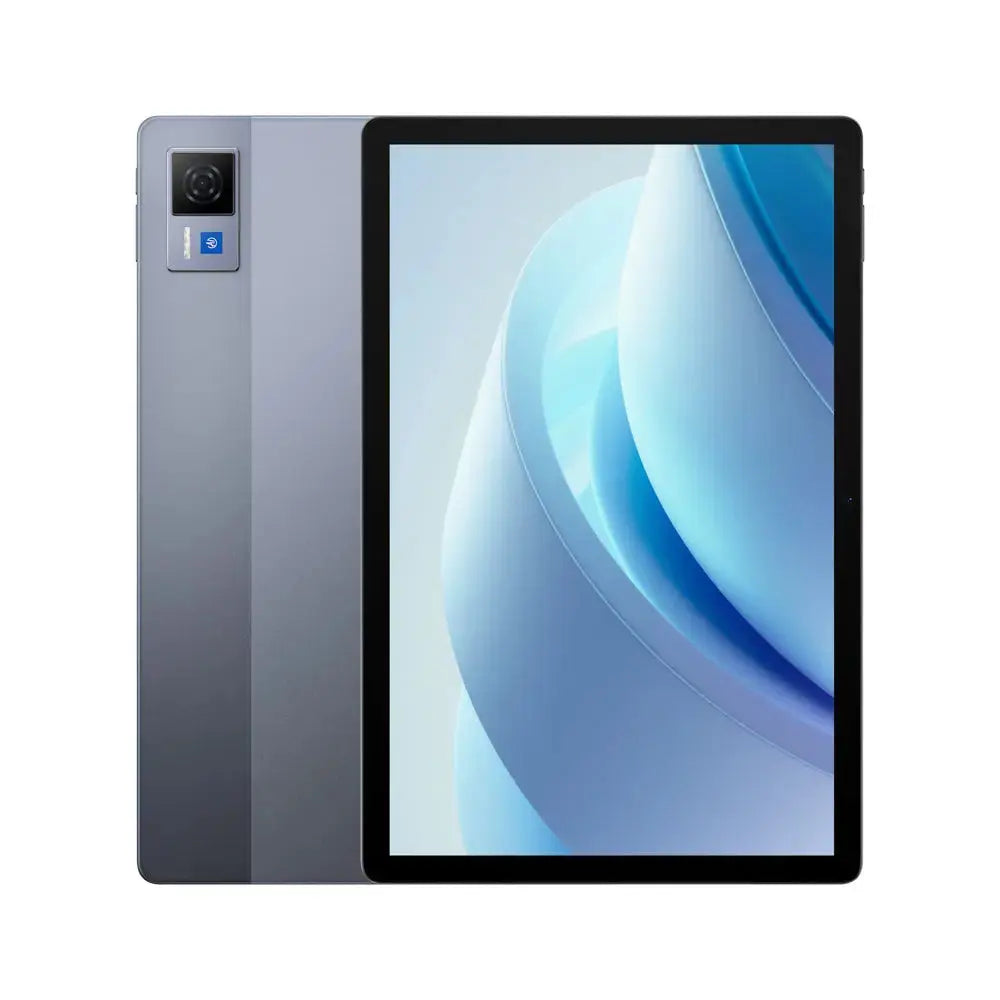 DOOGEE U13 11000mAh 13-Zoll Android 16 Tablet – doogee.com