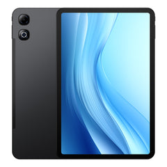 DOOGEE U13 11000mAh 13-Zoll Android 16 Tablet