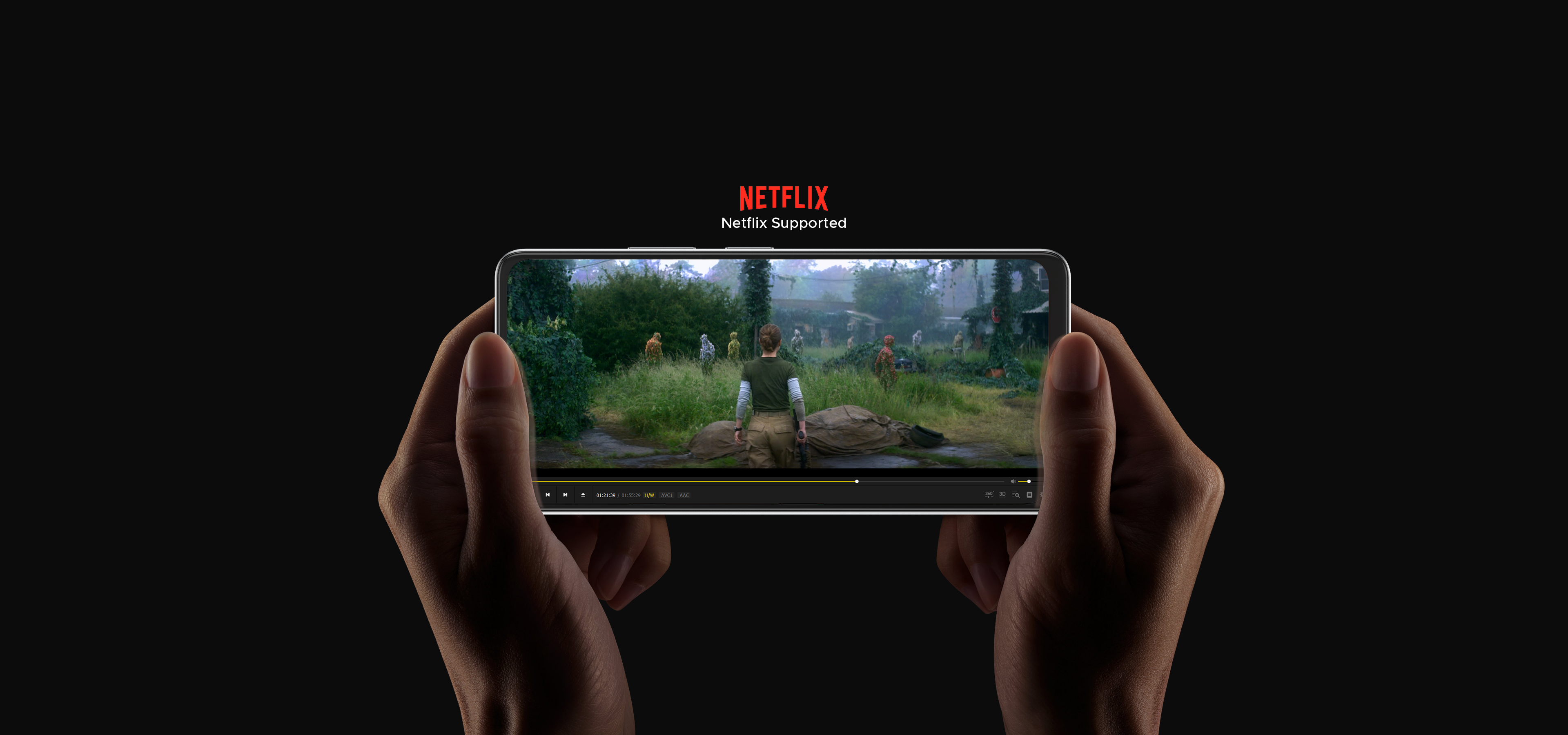 doogee.com