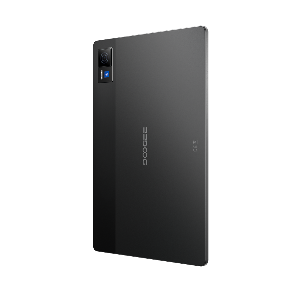 DOOGEE U13 13 Zoll, 11000 mAh, Android 16 (6 GB + 256 GB)
