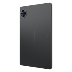 DOOGEE U11 Pro 30 GB RAM + 256 GB ROM 11"-Tablet mit 8580 mAh Akku und Android 15 