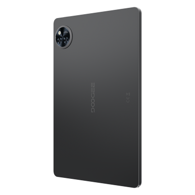 DOOGEE U11 Pro 30 GB RAM + 256 GB ROM 11"-Tablet mit 8580 mAh Akku und Android 15 