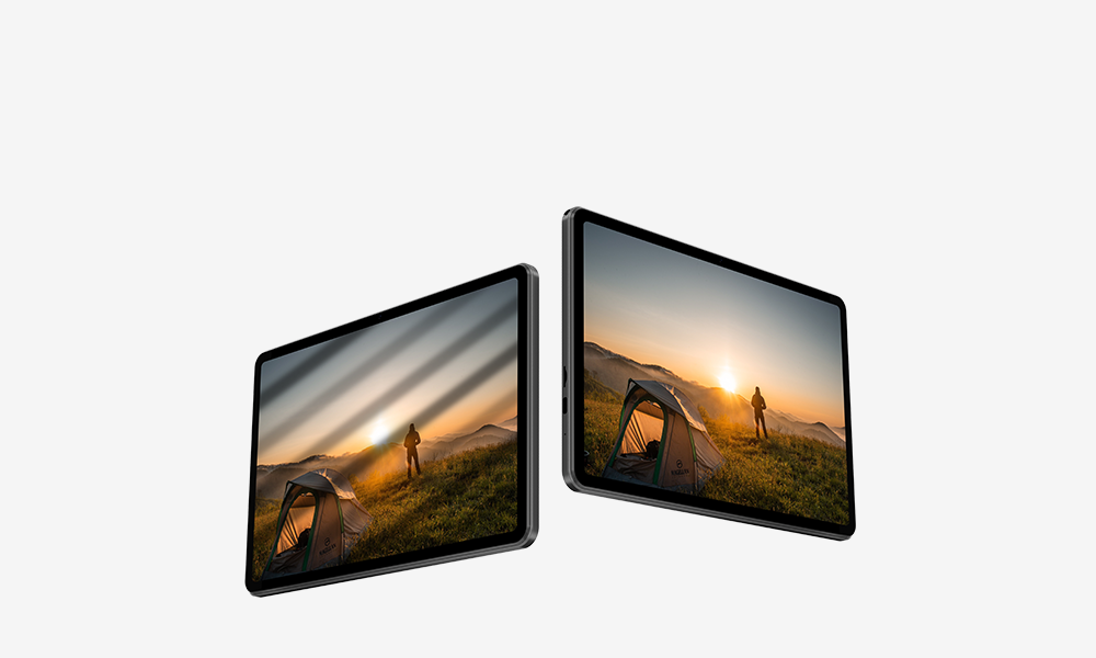 doogee.com