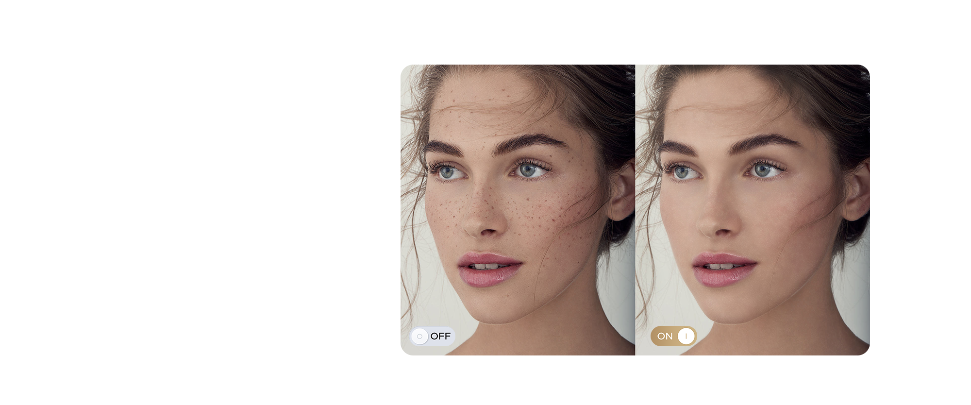 doogee.com