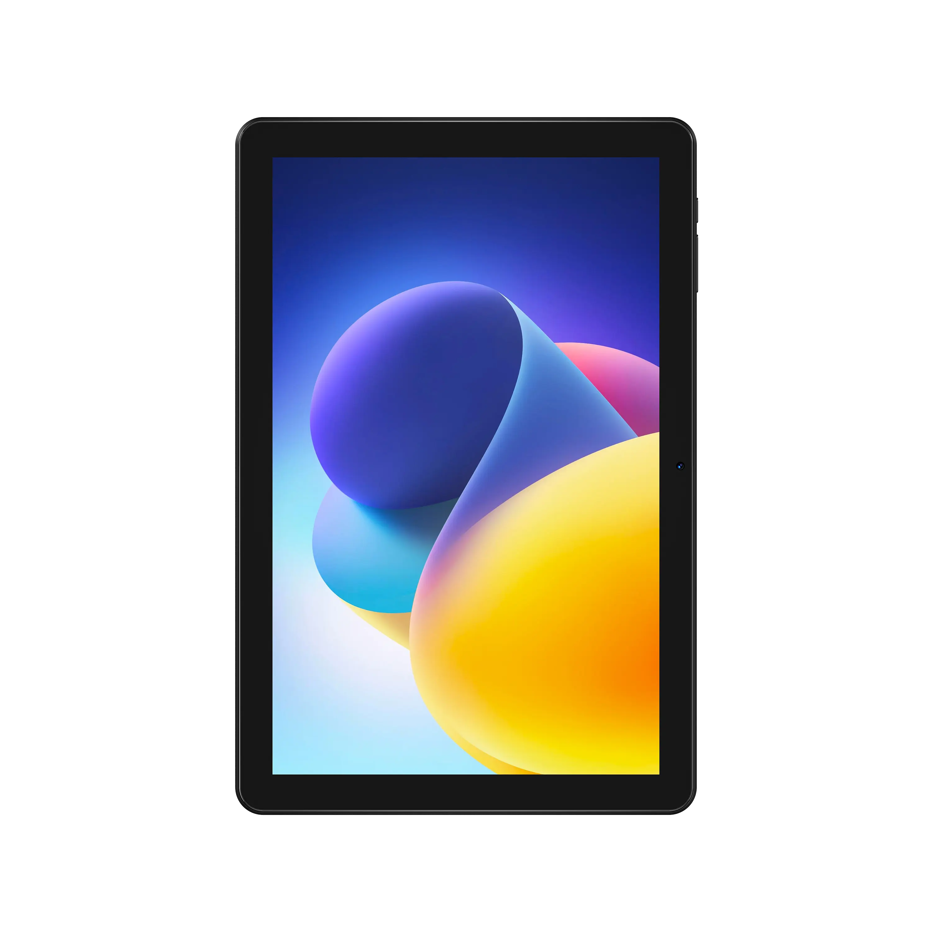 DOOGEE T10W 8000mAh Large Battery Android 14 Tablet DOOGEE